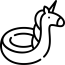 rubber-ring
